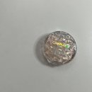 캔메이크 무뉴토 하이라이터-01 문라이트 젬 후기