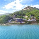 브리즈펜션 이미지