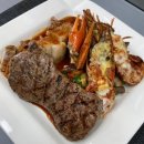 다비드코딩 이미지