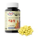 키움약국 이미지