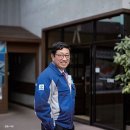 (주)이엔케이 - 1105 | (주)이엔케이