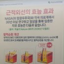 광성메디맥스 이미지