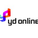 와이디글로벌 이미지