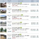 학일경로당 이미지