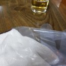 성상등갈비