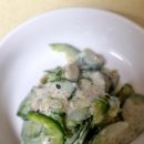 우성농장 이미지