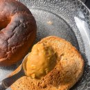 리파인 더 핏 이미지