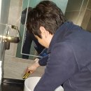 낙생초등학교 이미지