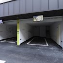 더자라무인호텔 이미지