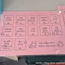 차오름사회적협동조합 네이버블로그