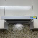 도봉-도봉-서울도봉-2177 이미지