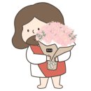 청룡호선장네집 이미지