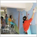 광주우산초등학교 이미지