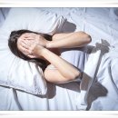 일등정형외과의원 이미지