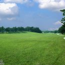 (주)도고칸트리구락부 이미지