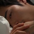 경아