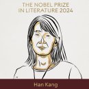 문학으로 바라본 여성 이미지