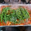 원미초등학교 | 부천 가성비 맛집 TOP5🔥 완벽정리