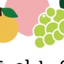 초아농원 이미지