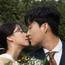 옹스냅 이미지