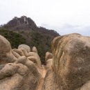 양길리 주차장 이미지