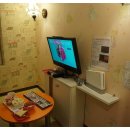 시청에 있는 멀티방 이미지