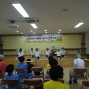 동삼경로당 이미지