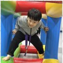 다사랑 태권도 네이버블로그