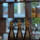 탄산니앙 | 지질 시대를 담은 떼루아의 예술: 르그랑 라뚜르 Legrand Latour
