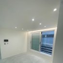 대흥종합인테리어 이미지