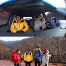 백년손님2 스포츠동아