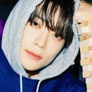 바다가 되고 싶어요 이미지