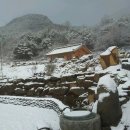 황매산 허굴산방 네이버블로그