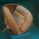 한국야구명예의전당 이미지