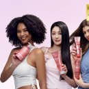 글로벌팩토리 이미지