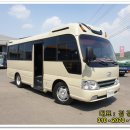 현대운수㈜ 이미지