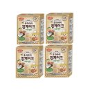 (주)제이푸드서비스 - 안성시 | (주)제이푸드서비스