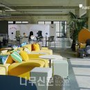디자인데이