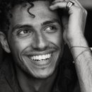 맨어바웃타운 이미지