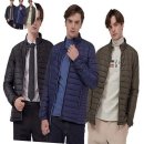 어썸어패럴 이미지