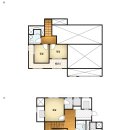 나성동_나릿재6단지 이미지