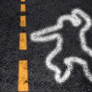 제천시 청전동 행정복지센터 이미지