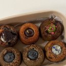 둔촌대로 127번길 이미지