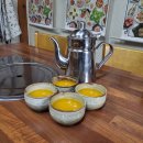 상록수한정식 이미지