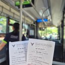 킹콩나이트 | 푸꾸옥 1일차 여행기 🌆 [호캉스부터 그랜드월드, 나이트 사파리, 소나시 야시장까지]