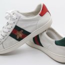 꿀벌세탁소 이미지