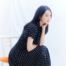 시크한