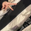 무대뽀 PC방 | Hello 2024 this is CHAE 🧍🏻‍♀️🚪✊🏻