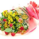 대전당약국 이미지