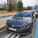 ㈜오케이렌트카 이미지